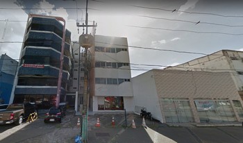 Imagem de fundo do condomínio Condomínio Do Edifício Comercial Lisboa - São Francisco - São Luís - MA