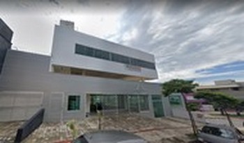 Imagem de fundo do condomínio Condomínio Do Edifício Comercial Modigliani - Cinquentenário - Belo Horizonte - MG