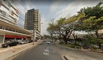 Imagem de fundo do condomínio Condomínio Do Edifício Comercial Monteiro Lobato 2 - Ouro Preto - Belo Horizonte - MG