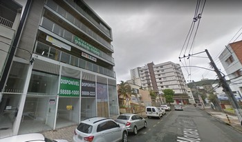 Imagem de fundo do condomínio Condomínio Do Edifício Comercial Moraes E Castro - São Mateus - Juiz De Fora - MG