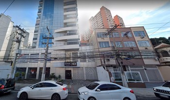 Imagem de fundo do condomínio Condomínio Do Edifício Comercial Unic - Icaraí - Niteroi - RJ