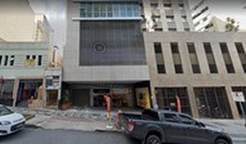 Imagem de fundo do condomínio Condomínio Do Edifício Comercial Van Gogh - Centro - Belo Horizonte - MG
