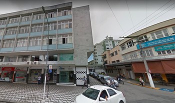 Imagem de fundo do condomínio Condomínio Do Edifício Comodoro - Várzea - Teresópolis - RJ