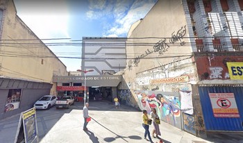 Imagem de fundo do condomínio Condomínio Do Edifício Condado De Estoril - Meier - Rio De Janeiro - RJ