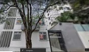 Imagem de fundo do condomínio Condomínio Do Edifício Conde Deu - Nova Granada - Belo Horizonte - MG