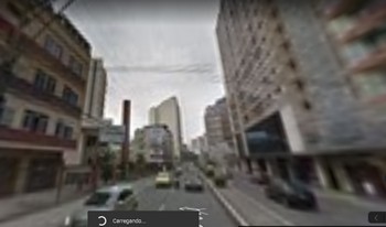 Imagem de fundo do condomínio Condomínio Do Edifício Conjunto Independência - São Mateus - Juiz De Fora - MG