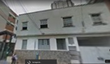 Imagem de fundo do condomínio Condomínio Do Edifício Conjunto Satélite - Centro - Juiz De Fora - MG