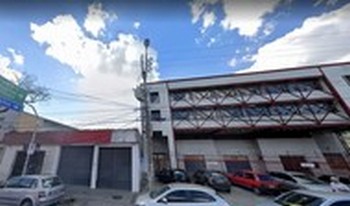 Imagem de fundo do condomínio Condomínio Do Edifício Consplan - Carlos Prates - Belo Horizonte - MG