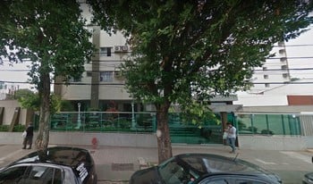 Imagem de fundo do condomínio Condomínio Do Edifício Constance - Santa Lúcia - Vitória - ES