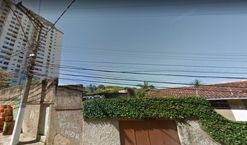 Imagem de fundo do condomínio Condomínio Do Edifício Conves Ii - Inga - Niteroi - RJ