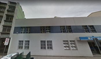 Imagem de fundo do condomínio Condomínio Do Edifício Copenhagen - Centro - Juiz De Fora - MG