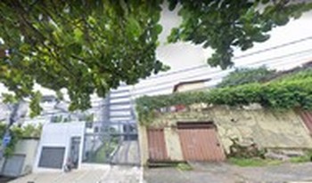 Imagem de fundo do condomínio Condomínio Do Edifício Corais De Palancar - São Lucas - Belo Horizonte - MG