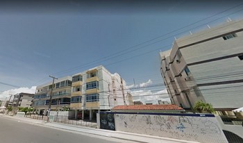 Imagem de fundo do condomínio Condomínio Do Edifício Corina Toscano - Janga - Paulista - PE