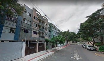 Imagem de fundo do condomínio Condomínio Do Edifício Corina - Jardim Da Penha - Vitória - ES