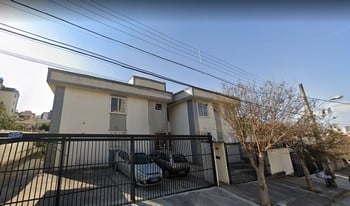 Imagem de fundo do condomínio Condomínio Do Edifício Coroaci Torquato - Serrano - Belo Horizonte - MG