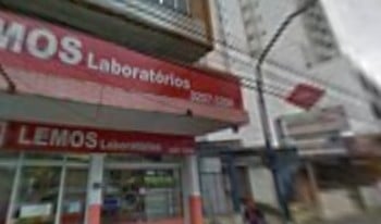 Imagem de fundo do condomínio Condomínio Do Edifício Coronel Sansao - São Mateus - Juiz De Fora - MG