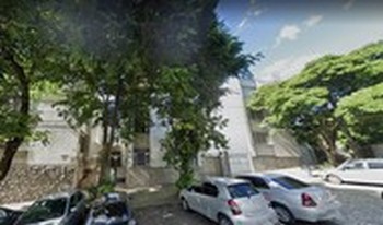Imagem de fundo do condomínio Condomínio Do Edifício Correa - Gutierrez - Belo Horizonte - MG