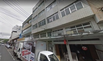 Imagem de fundo do condomínio Condomínio Do Edifício Correa Paes - Centro - Juiz De Fora - MG