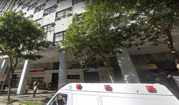 Imagem de fundo do condomínio Condomínio Do Edifício Corrfa - Centro - Rio De Janeiro - RJ