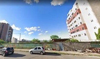 Imagem de fundo do condomínio Condomínio Do Edifício Cortina D Ampezzo - Gutierrez - Belo Horizonte - MG