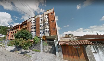 Imagem de fundo do condomínio Condomínio Do Edifício Cosenza - Taumaturgo - Teresópolis - RJ