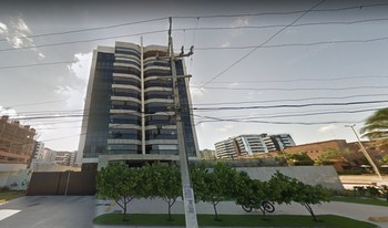Imagem de fundo do condomínio Condomínio Do Edifício Cosimo Rosselli - Jatiuca - Maceió - AL