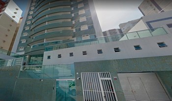 Imagem de fundo do condomínio Condomínio Do Edifício Costa D'oro - Itapuã - Vila Velha - ES