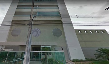 Imagem de fundo do condomínio Condomínio Do Edifício Costa Dos Açores - Jardim Camburi - Vitória - ES