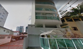 Imagem de fundo do condomínio Condomínio Do Edifício Costa Dosauipe - Jardim Camburi - Vitória - ES