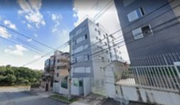 Imagem de fundo do condomínio Condomínio Do Edifício Costa Esmeralda - Buritis - Belo Horizonte - MG