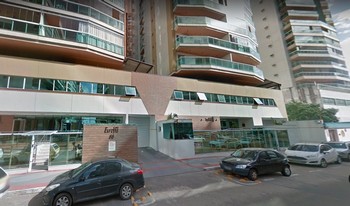 Imagem de fundo do condomínio Condomínio Do Edifício Costa Europa - Itapuã - Vila Velha - ES