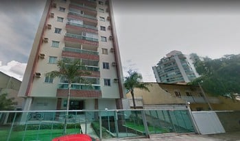 Imagem de fundo do condomínio Condomínio Do Edifício Costa Linea - Jardim Camburi - Vitória - ES