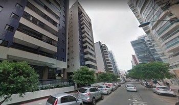Imagem de fundo do condomínio Condomínio Do Edifício Costablanca - Praia Da Costa - Vila Velha - ES