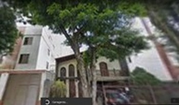 Imagem de fundo do condomínio Condomínio Do Edifício Costagrandi - Ouro Preto - Belo Horizonte - MG