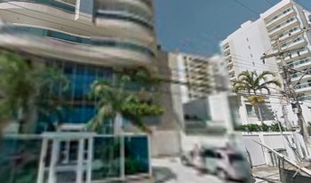 Imagem de fundo do condomínio Condomínio Do Edifício Cote D' Azur - Centro - Campos Dos Goytacazes - RJ