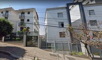 Imagem de fundo do condomínio Condomínio Do Edifício Cristiane Rodrigues Terra - Caiçara - Belo Horizonte - MG