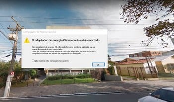 Imagem de fundo do condomínio Condomínio Do Edifício Cristina Helena - Centro - Pelotas - RS
