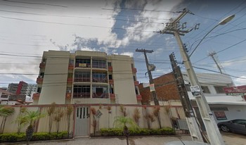Imagem de fundo do condomínio Condomínio Do Edifício Curima - Mangabeiras - Maceió - AL