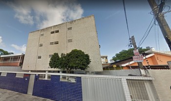 Imagem de fundo do condomínio Condomínio Do Edifício Curumim - Boa Viagem - Recife - PE