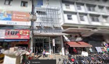 Imagem de fundo do condomínio Condomínio Do Edifício Cury - Centro - Juiz De Fora - MG