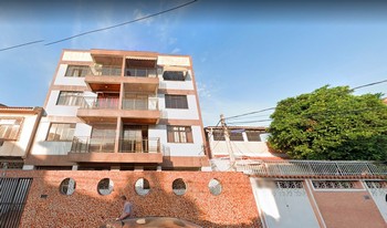 Imagem de fundo do condomínio Condomínio Do Edifício Custodio Marques Guimaraes - Rocha - Rio De Janeiro - RJ