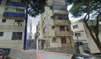 Imagem de fundo do condomínio Condomínio Do Edifício Cynthia - Luxemburgo - Belo Horizonte - MG