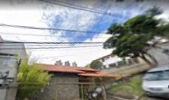 Imagem de fundo do condomínio Condomínio Do Edifício D. Clecy Bahia - Luxemburgo - Belo Horizonte - MG