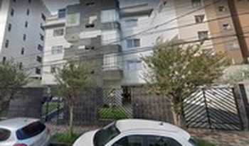 Imagem de fundo do condomínio Condomínio Do Edifício D. Geralda Ribeiro Da Silva - União - Belo Horizonte - MG