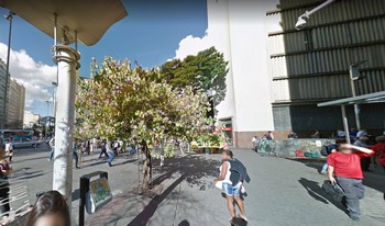 Imagem de fundo do condomínio Condomínio Do Edifício D Julia Nunes Guerra - Centro - Belo Horizonte - MG