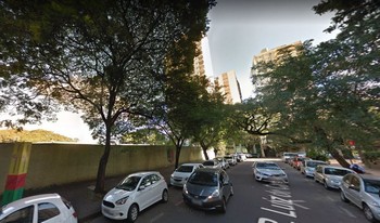Imagem de fundo do condomínio Condomínio Do Edifício D Manuel - Zona 01 - Maringá - PR