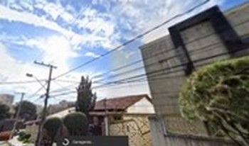 Imagem de fundo do condomínio Condomínio Do Edifício D Ouros - Ouro Preto - Belo Horizonte - MG