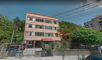 Imagem de fundo do condomínio Condomínio Do Edifício D Pedro - Várzea - Teresópolis - RJ