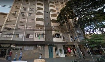 Imagem de fundo do condomínio Condomínio Do Edifício Da Lavoura - Zona 01 - Maringá - PR