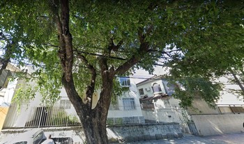 Imagem de fundo do condomínio Condomínio Do Edifício Da Rua Alexandre Calaza - Vila Isabel - Rio De Janeiro - RJ